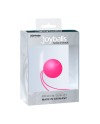 JOYBALLS SINGLE ROSA