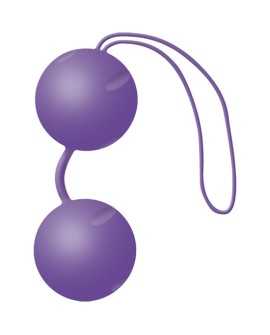 JOYBALLS TREND MORADO