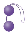 JOYBALLS TREND MORADO