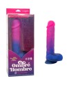 OMBRE PENE REALiSTICO