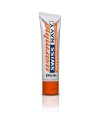 SWISS NAVY LUBRICANTE EFECTO CALOR 10ML