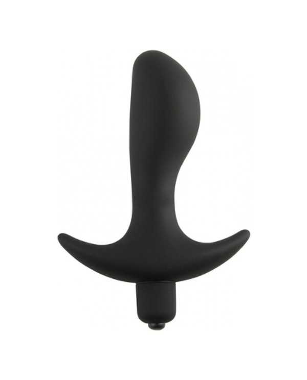 ANAL FANTASY VIBRADOR PERFECT PLUG