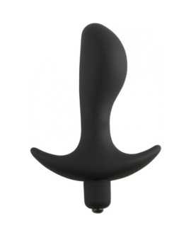 ANAL FANTASY VIBRADOR PERFECT PLUG