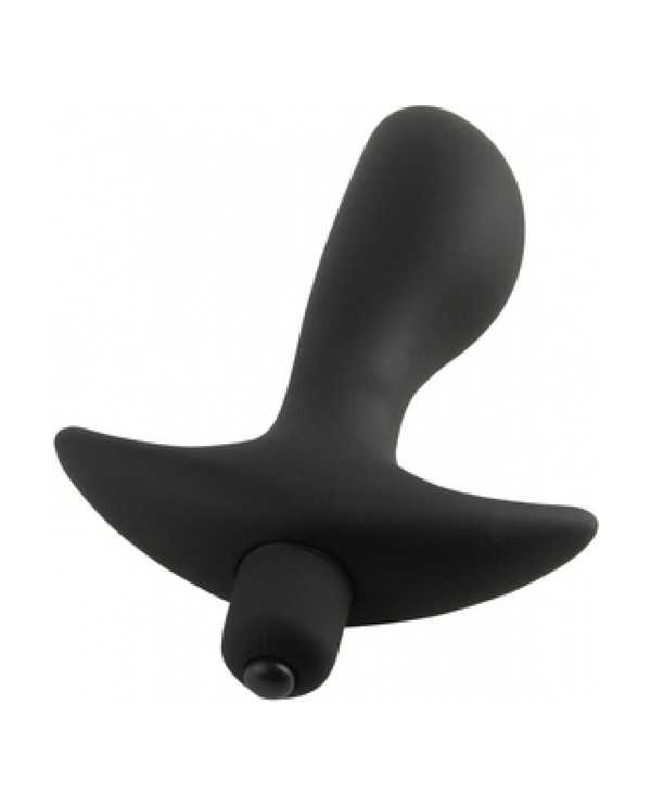 ANAL FANTASY VIBRADOR PERFECT PLUG