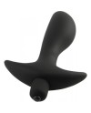 ANAL FANTASY VIBRADOR PERFECT PLUG