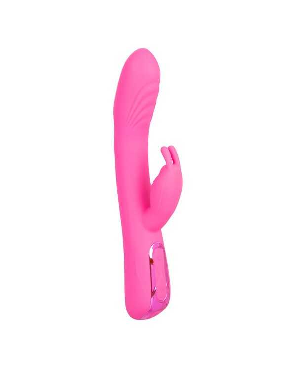 ELITE ROCKING VIBRADOR RAMPANTE