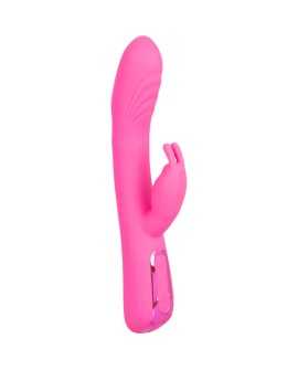 ELITE ROCKING VIBRADOR RAMPANTE