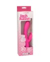 ELITE ROCKING VIBRADOR RAMPANTE