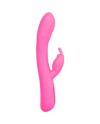 ELITE ROCKING VIBRADOR RAMPANTE