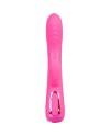 ELITE ROCKING VIBRADOR RAMPANTE