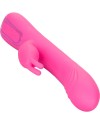 ELITE ROCKING VIBRADOR RAMPANTE