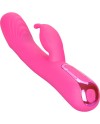 ELITE ROCKING VIBRADOR RAMPANTE