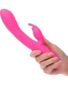 ELITE ROCKING VIBRADOR RAMPANTE