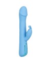 ELITE ROTATING VIBRADOR RAMPANTE