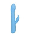 ELITE ROTATING VIBRADOR RAMPANTE