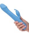 ELITE ROTATING VIBRADOR RAMPANTE