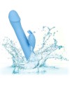 ELITE ROTATING VIBRADOR RAMPANTE