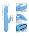 ELITE ROTATING VIBRADOR RAMPANTE