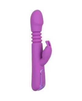 ELITE THRUSTING VIBRADOR RAMPANTE