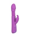 ELITE THRUSTING VIBRADOR RAMPANTE