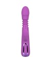 ELITE THRUSTING VIBRADOR RAMPANTE