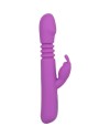 ELITE THRUSTING VIBRADOR RAMPANTE