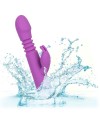 ELITE THRUSTING VIBRADOR RAMPANTE