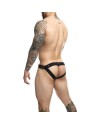 DNGEON COCKRING JOCKSTRAP AMARILLO