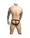 DNGEON COCKRING JOCKSTRAP AMARILLO