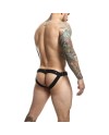 DNGEON COCKRING JOCKSTRAP AMARILLO