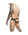 DNGEON SNAP JOCKSTRAP AMARILLO