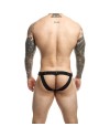 DNGEON SNAP JOCKSTRAP AMARILLO