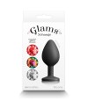 GLAMS XCHANGE RONDA MEDIANO