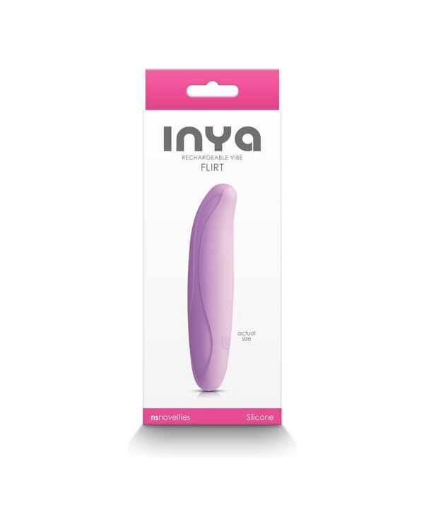 INYA FLIRT VIOLETA