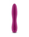 OBSESIoN CLYDE FUCSIA