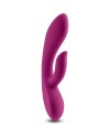 OBSESIoN BONNIE FUCSIA