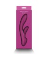 OBSESIoN BONNIE FUCSIA