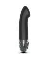 RIGHT ON RON ESTIM VIBRADOR