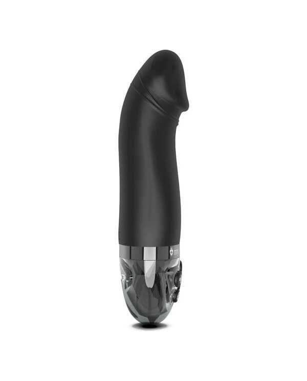 REAL DEAL NEAL ESTIM VIBRADOR