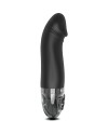 REAL DEAL NEAL ESTIM VIBRADOR