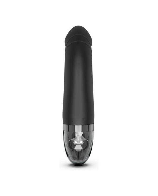 REAL DEAL NEAL ESTIM VIBRADOR