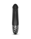 REAL DEAL NEAL ESTIM VIBRADOR