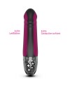 REAL DEAL NEAL ESTIM VIBRADOR