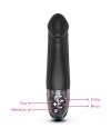 REAL DEAL NEAL ESTIM VIBRADOR