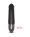 REAL DEAL NEAL ESTIM VIBRADOR