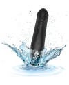 REAL DEAL NEAL ESTIM VIBRADOR