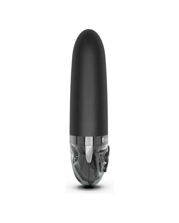 SLEAK FREAK ESTIM VIBRADOR