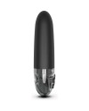 SLEAK FREAK ESTIM VIBRADOR