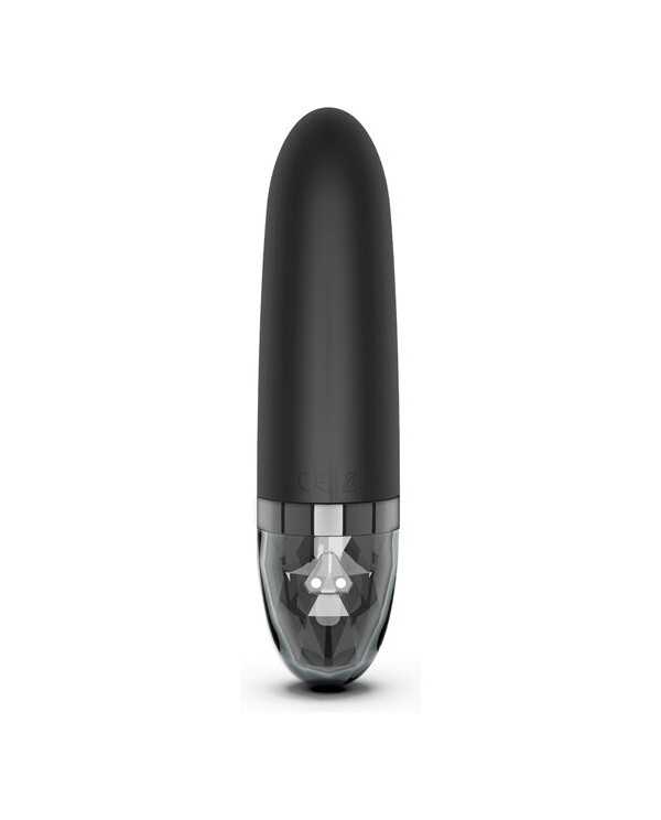 SLEAK FREAK ESTIM VIBRADOR