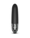 SLEAK FREAK ESTIM VIBRADOR